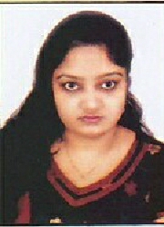 SANJITA MAHATO